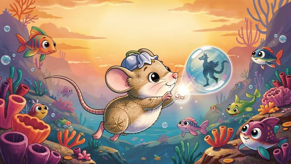 Cover of Before the Last Sunset
