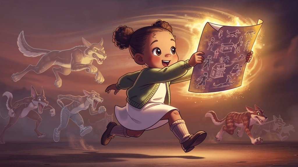 Cover of Maps Made of Shadows